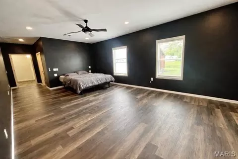 Other - 310 E Texas Ave, Sandoval, IL 62882 photo 5 of 10