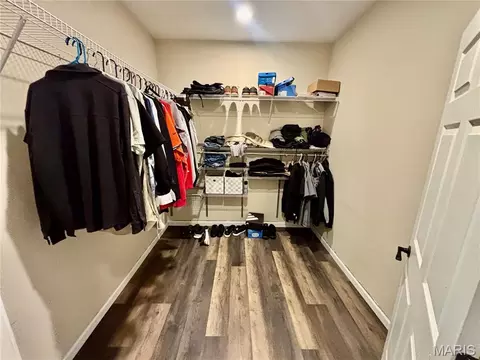Other - 310 E Texas Ave, Sandoval, IL 62882 photo 9 of 10