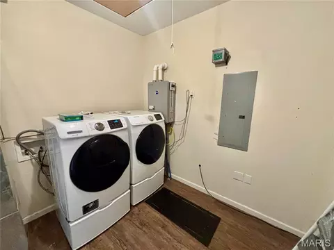 Other - 310 E Texas Ave, Sandoval, IL 62882 photo 8 of 10