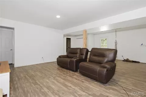 Other - 24441 Trolley Ln, Saint Robert, MO 65584 photo 5 of 10