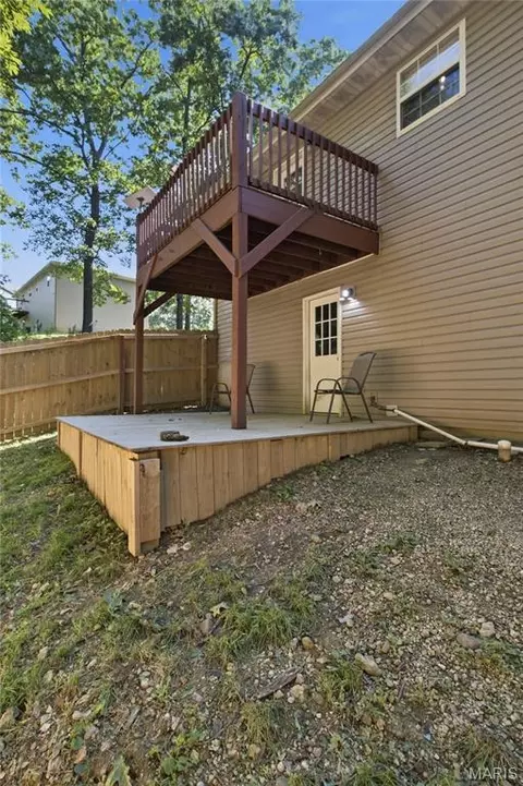 Other - 24441 Trolley Ln, Saint Robert, MO 65584 photo 10 of 10