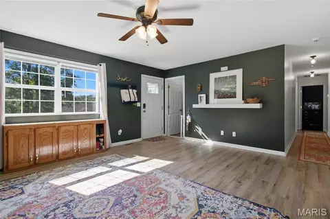 Other - 24441 Trolley Ln, Saint Robert, MO 65584 photo 1 of 10
