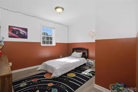 Bedroom - 24441 Trolley Ln, Saint Robert, MO 65584 photo 1 of 6