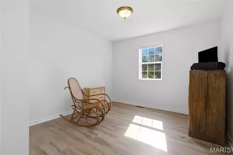 Bedroom - 24441 Trolley Ln, Saint Robert, MO 65584 photo 6 of 6