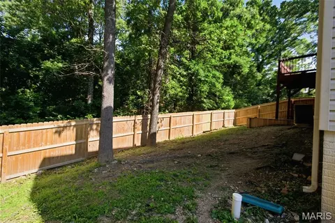 Exterior - 24441 Trolley Ln, Saint Robert, MO 65584 photo 4 of 4