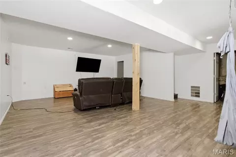 Other - 24441 Trolley Ln, Saint Robert, MO 65584 photo 4 of 10