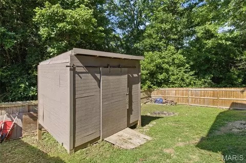 Other - 24441 Trolley Ln, Saint Robert, MO 65584 photo 9 of 10