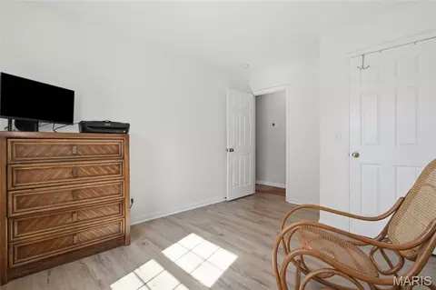 Other - 24441 Trolley Ln, Saint Robert, MO 65584 photo 2 of 10