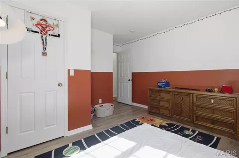 Bedroom - 24441 Trolley Ln, Saint Robert, MO 65584 photo 2 of 6