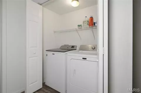 Other - 24441 Trolley Ln, Saint Robert, MO 65584 photo 7 of 10