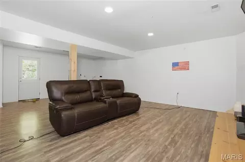 Other - 24441 Trolley Ln, Saint Robert, MO 65584 photo 6 of 10