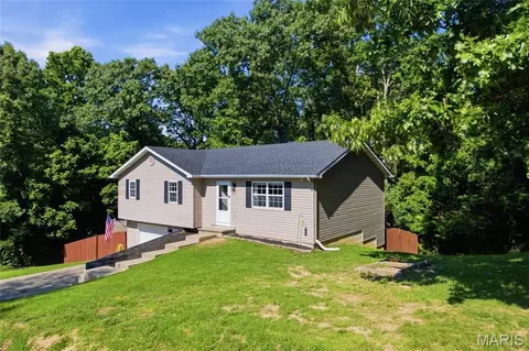 Other - 24441 Trolley Ln, Saint Robert, MO 65584 photo 8 of 10