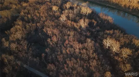 0 Hollywood Beach Rd, Arnold, MO 63010