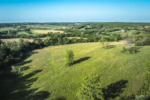 00 Bridle Ln, New Haven, MO 63068