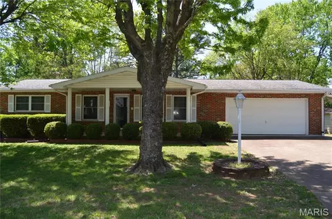 Undisclosed, Farmington, MO 63640