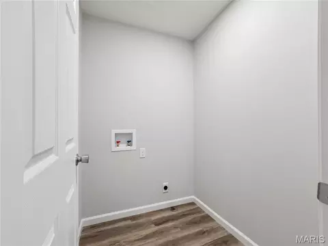Other - 324 Third St, Camdenton, MO 65020 photo 1 of 9