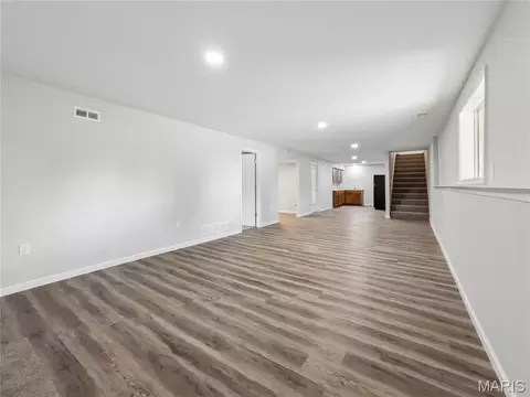Living - 324 Third St, Camdenton, MO 65020 photo 4 of 4