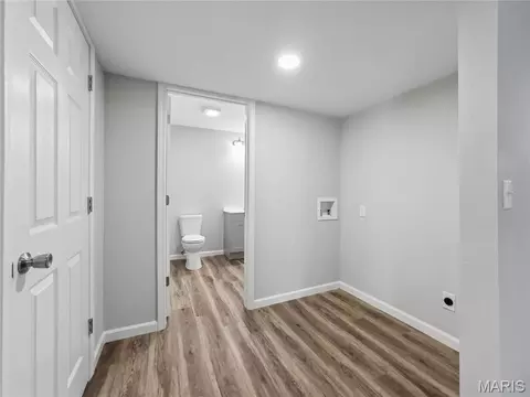 Other - 324 Third St, Camdenton, MO 65020 photo 6 of 9