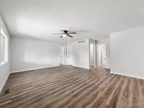 Other - 324 Third St, Camdenton, MO 65020 photo 2 of 9
