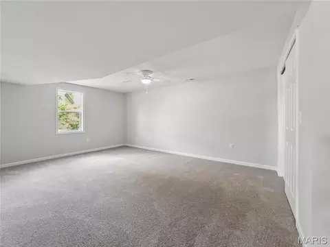 Other - 324 Third St, Camdenton, MO 65020 photo 7 of 9