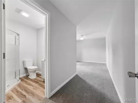 Entry Way - 324 Third St, Camdenton, MO 65020 photo 3 of 4