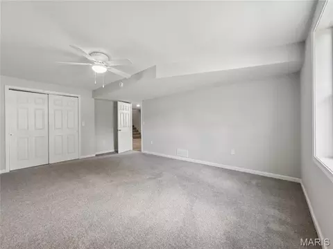 Bedroom - 324 Third St, Camdenton, MO 65020 photo 9 of 9