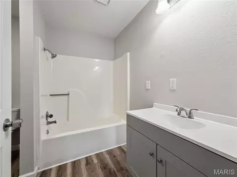Bath - 324 Third St, Camdenton, MO 65020 photo 1 of 4