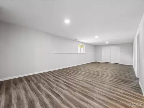 Other - 324 Third St, Camdenton, MO 65020 photo 5 of 9