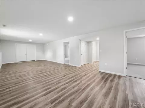 Other - 324 Third St, Camdenton, MO 65020 photo 3 of 9