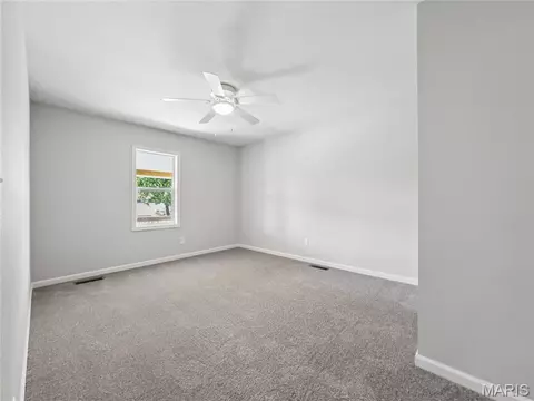 Bedroom - 324 Third St, Camdenton, MO 65020 photo 1 of 9