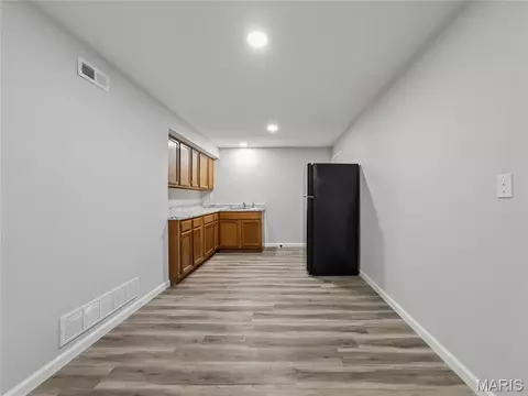 Other - 324 Third St, Camdenton, MO 65020 photo 8 of 9