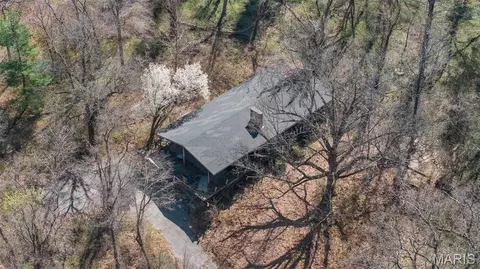 1400 Hudson Rd, Saint Louis, MO 63135