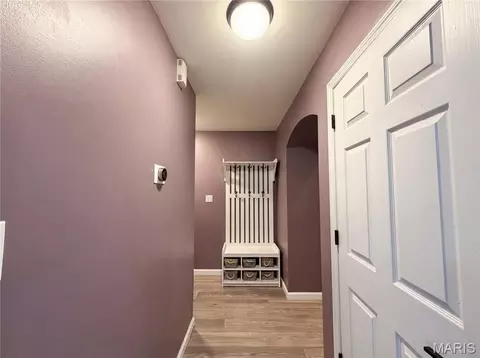 Entry Way - 16802 Enderbush Ln, Eureka, MO 63025 photo 3 of 3