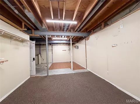 Other - 16802 Enderbush Ln, Eureka, MO 63025 photo 5 of 6