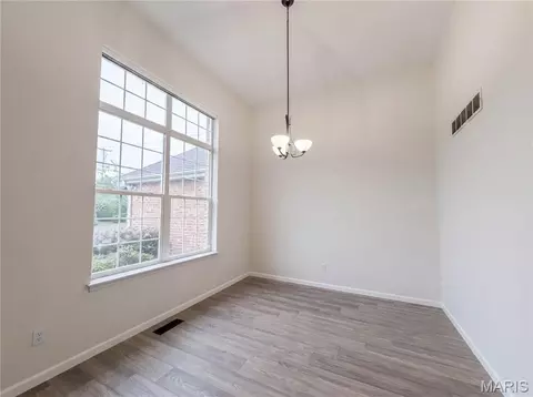 Other - 16802 Enderbush Ln, Eureka, MO 63025 photo 2 of 6