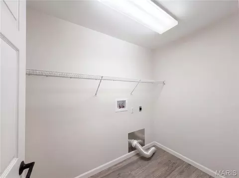 Other - 16802 Enderbush Ln, Eureka, MO 63025 photo 3 of 6
