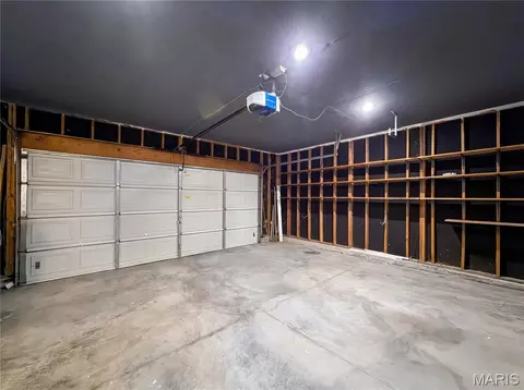 Other - 16802 Enderbush Ln, Eureka, MO 63025 photo 6 of 6