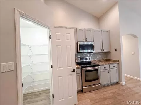 Other - 16802 Enderbush Ln, Eureka, MO 63025 photo 1 of 6
