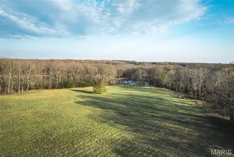 15098 State Route O, Rolla, MO 65401