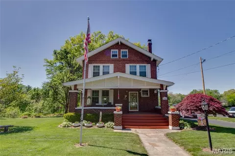 1320 Washington Ave, Alton, IL 62002
