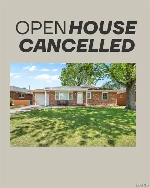 917 Willow St, Wood River, IL 62095