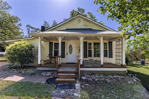 8620 State Highway 21s, Doniphan, MO 63935