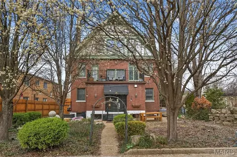3500 Russell Blvd, Saint Louis, MO 63104