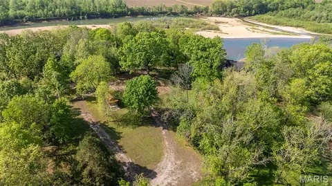 lot6 78 Walleye Ln, Doniphan, MO 63935