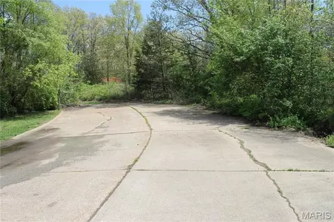0 Oak Ridge Dr, Saint Clair, MO 63077 photo 6