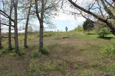0 Oak Ridge Dr, Saint Clair, MO 63077 photo 3