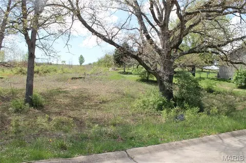0 Oak Ridge Dr, Saint Clair, MO 63077 photo 8