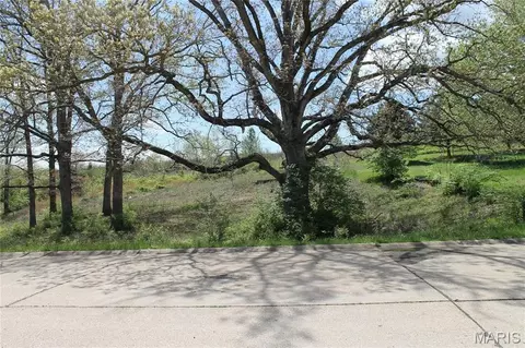 0 Oak Ridge Dr, Saint Clair, MO 63077 photo 2