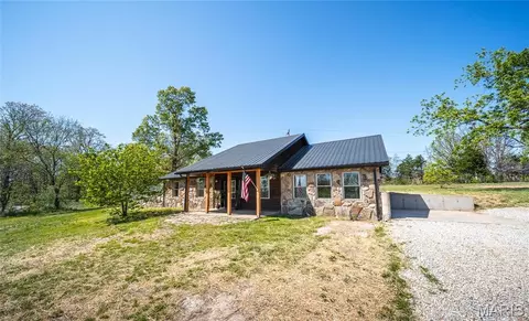 14150 State Route Cc, Rolla, MO 65401