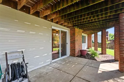 Other - 1513 Ploma Dr, Ballwin, MO 63021 photo 13 of 14